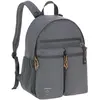 Bild von Lässig Urban Wickelrucksack
