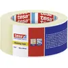 Bild von tesa, Klebeband, tesakrepp Abdeckband 50m:50mm (50 mm)