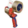Bild von tesa, Klebebandabroller, M64816