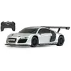 Bild von Jamara Audi R8 LMS