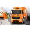 Bild von Jamara Mercedes Antos