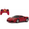 Bild von Jamara Ferrari 488 GTB