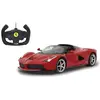 Bild von Jamara 114 Ferrari LaFerrari Aperta Driftmodus
