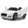 Bild von Jamara Ride-on Bentley EXP12