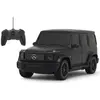 Bild von Jamara Mercedes-AMG G63