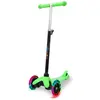 Bild von Jamara, Scooter