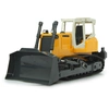 Bild von Jamara e.K. Planierraupe Liebherr 1:20 2,4GHz
