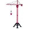 Bild von Jamara Turmdrehkran Kutter XL 99 IR