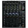 Bild von reloop RMX-60 Digital (Clubmixer), Mischpult, Schwarz