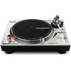 Bild von reloop Rp-7000 Mkii (Manuell), Plattenspieler, Schwarz