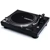 Bild von reloop RP-1000 MK2 (Manuell), Plattenspieler, Schwarz