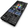 Bild von reloop Mixtour Pro, DJ Controller