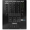Bild von reloop RMX-30 BT (Clubmixer), Mischpult, Schwarz