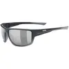 Bild von Uvex Sportstyle 230 Spiegel-sonnenbrille Litemirror Silver/CAT3