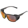 Bild von Uvex Sportstyle 312 Sonnenbrille Mirror Red/CAT3