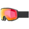 Bild von Uvex Victorious Small Cv Skibrille Colorvision purple/CAT2