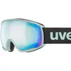 Bild von Uvex, Skibrille