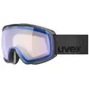 Bild von Uvex, Skibrille