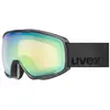 Bild von Uvex, Skibrille