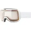 Bild von Uvex, Skibrille