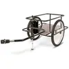 Bild von Roland Der Low 20 Fahrradanhänger Max 40 kg