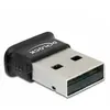 Bild von Delock 61889 V4 Bluetooth Adapter