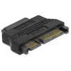Bild von Delock 65156 Festplattenadapter