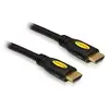 Bild von Delock 82583 Hdmi-kabel