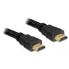 Bild von Delock 903126467 10 M Hdmi-kabel