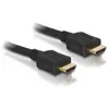 Bild von Delock 84407 M/m 1.8 M Hdmi-kabel