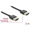 Bild von Delock 84773 Hdmi-kabel