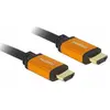 Bild von Delock 903127340 1.5 M Hdmi-kabel