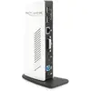 Bild von Delock USB 3.0 Portreplikator (USB-B, 7 Ports), Dockingstation + USB Hub, Weiss