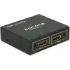 Bild von Delock HDMI zu, Switch Box