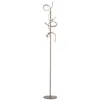 Bild von Leuchten Direkt, Stehlampe, Curls (1360 lm)