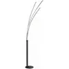 Bild von famlights, Stehlampe, Leandra (733 lm)