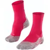 Bild von Falke, Damen, Sportsocken, RU4 Women (39 - 40), Rosa, Rot