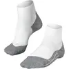 Bild von Falke, Damen, Sportsocken, RU4 Light Short Women (41 - 42), Weiss