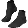 Bild von Falke, Damen, Sportsocken, RU4 Light Short Women (39 - 40), Schwarz