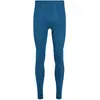 Bild von Leggings Falke Warm Blau L