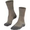 Bild von Falke, Damen, Sportsocken, TK1 Wo W (37 - 38), Beige