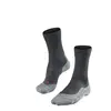 Bild von Falke, Damen, Sportsocken, TK5 W (35 - 36), Grau