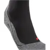 Bild von Falke, Damen, Sportsocken, RU4 Women (37 - 38), Schwarz