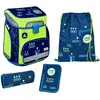 Bild von Scooli, Rucksack, (18 l)