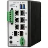 Bild von Lancom Systems R&S Unified Firewall UF-T60, Firewall