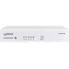 Bild von Lancom Systems R&S Unified Firewall UF-260, Firewall