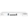 Bild von Lancom Systems R&S Unified Firewall UF-360, Firewall