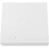 Bild von Lancom Systems LX-6400 Funkbasisstation (2400 Mbit/s), Access Point