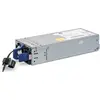 Bild von Lancom Systems SPSU-920 zweiter PSU für GS-3152XSP Switch, Netzwerk Switch, Silber