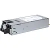 Bild von Lancom Systems SPSU-250 hot-swappable PSU f. XS-5116QF / 6128QF (250 W), PC Netzteil, Silber
